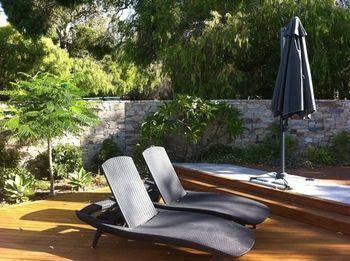 Lanterns Retreats Villa Dunsborough Luaran gambar